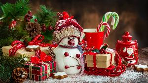 Christmas Wallpaper_74.jpg Christmas Wallpapers